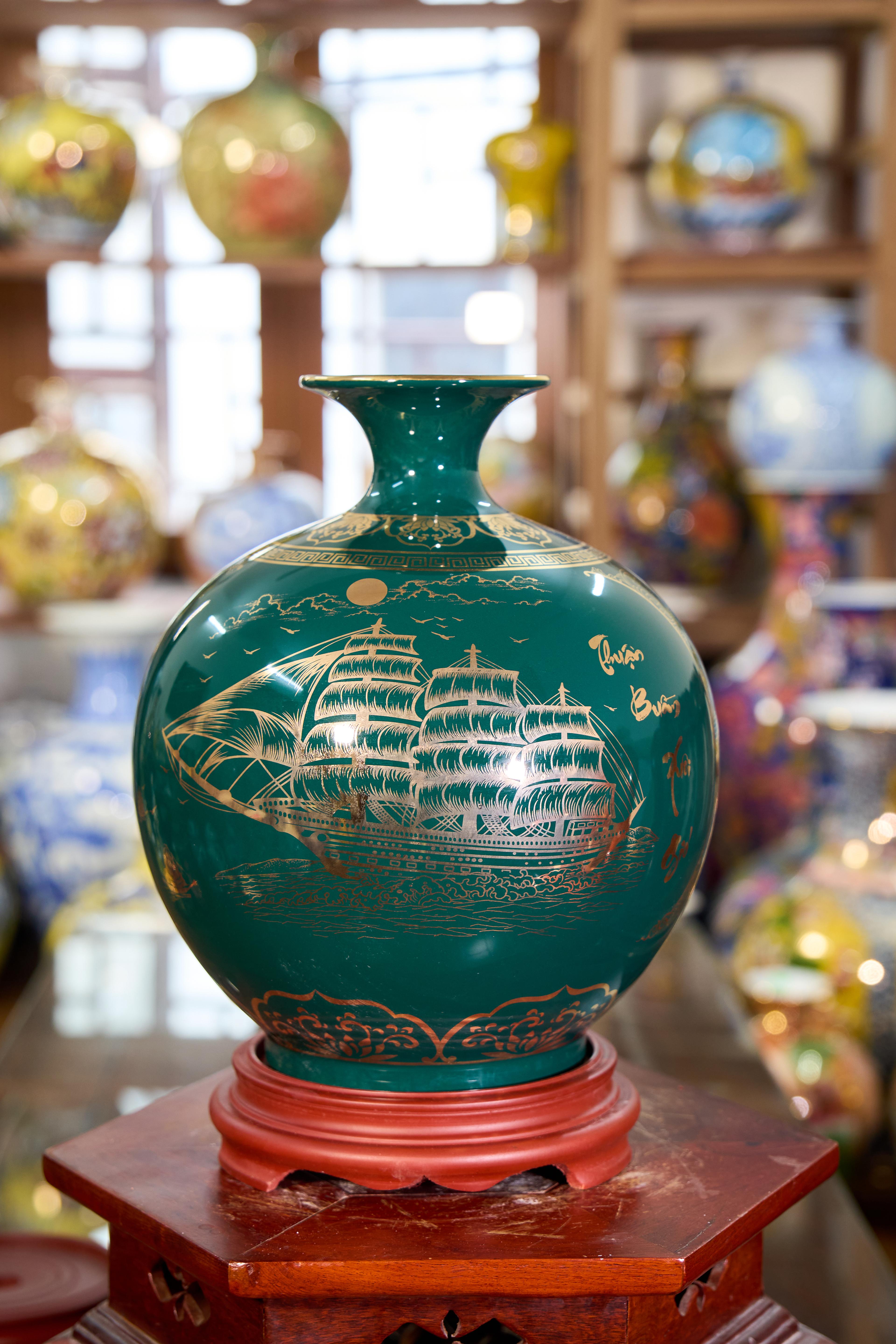 Quảng cáo sidebar